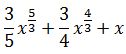 Maths-Indefinite Integrals-31056.png